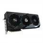 Gigabyte | GeForce RTX 4070 Ti ELITE 12G | NVIDIA GeForce RTX 4070 Ti | 12 GB - 4